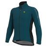 Veste vélo hiver Alé Cycling Solid Fondo 2021