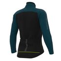 Veste vélo hiver Alé Cycling Solid Fondo 2021