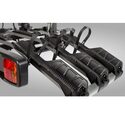 Porte-vélos BuzzRack E-Hornet 3 vélos