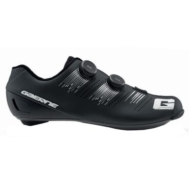 Zapatillas carretera Gaerne Carbon G.Chrono 2022