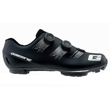 Chaussures VTT Gaerne G.Kobra Carbon 2021