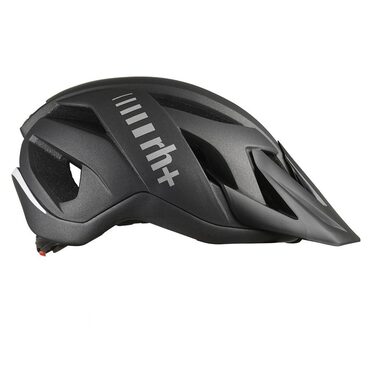Casque vélo route et VTT Zerorh+ 3in1 2021