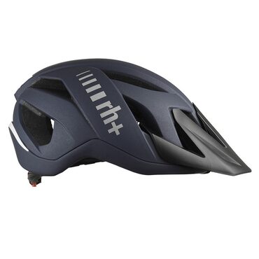 Casque vélo route et VTT Zerorh+ 3in1 2021