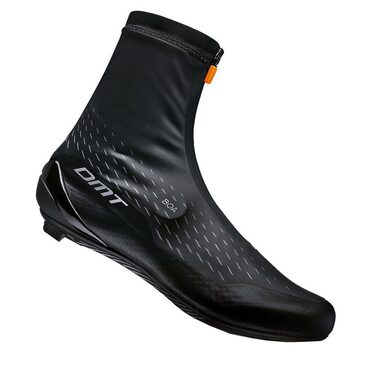 Chaussure vélo route hiver DMT WKR1 2023