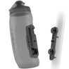 Bidón de carretera y porta-bidón Fidlock con soporte Twist con capacidad de 590 ml