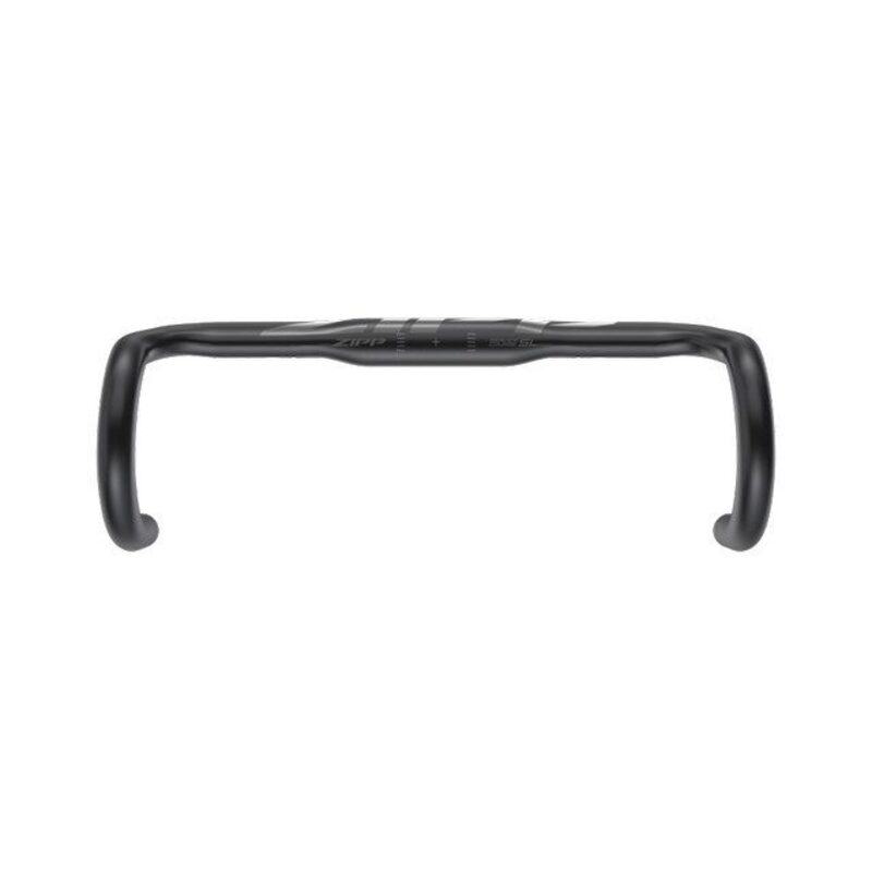 Cintre vélo route aluminium Zipp Service Course SL-70 Ergo