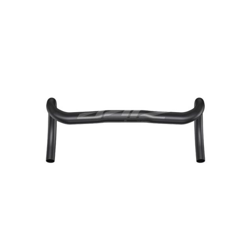 Cintre vélo route aluminium Zipp Service Course SL-70 Ergo