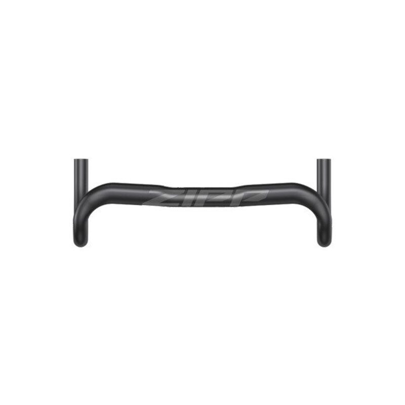 Cintre vélo route aluminium Zipp Service Course SL-70 Ergo