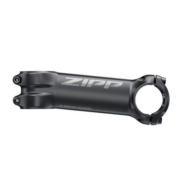 Potence vélo route Zipp Service Course SL-OS 6° 2021