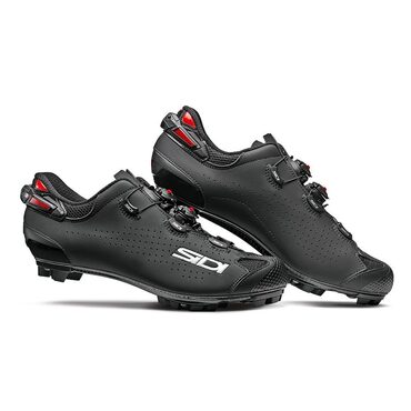 Chaussures VTT Sidi Tiger 2 2021