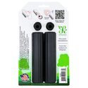 Poignées ESI Grips Plush Silicone