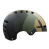 Casco para bicicleta urbana Lazer Armor 2.0 disponible en varios colores