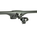 Support K-Edge Garmin pour cintre intégré Trek Madone/Emonda Combo Mount Support K-Edge Garmin pour cintre intégré Trek Madone/Emonda Combo Mount