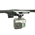 Support K-Edge Garmin pour cintre intégré Trek Madone/Emonda Combo Mount Support K-Edge Garmin pour cintre intégré Trek Madone/Emonda Combo Mount