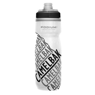 Bidon vélo Camelbak Podium Chill 620ml 2021