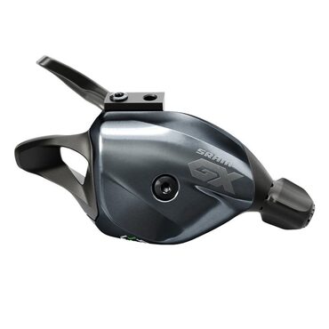 Commande droite VTT Sram GX Eagle Trigger 12v Lunar