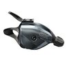 Commande droite VTT Sram GX Eagle Trigger 12v Lunar