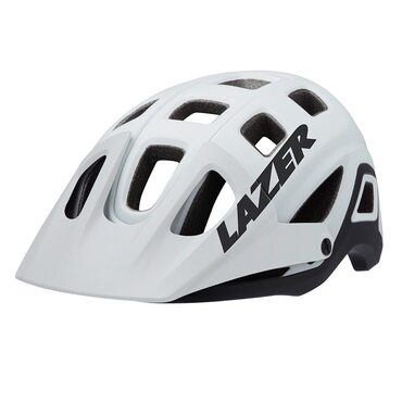 Casque VTT Lazer Impala