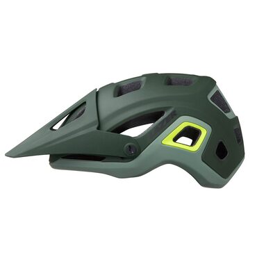 Casque VTT Lazer Impala
