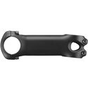 Potence vélo route 3T Apto Stealth