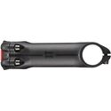 Potence vélo route 3T Apto Stealth
