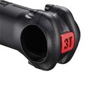 Potence vélo route 3T Apto Stealth