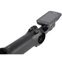 Potence vélo route 3T Apto Stealth