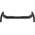 Cintre vélo gravel 3T Superghiaia LTD