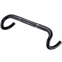 Cintre vélo route 3T Superergo Pro compatible Di2 Cintre vélo route 3T Superergo Pro compatible Di2