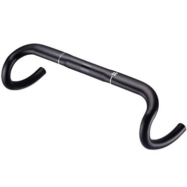 sillin manillar mtb tija manillar bicicleta carretera