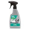 Spray nettoyant vélo Motorex Bike Clean 500ml