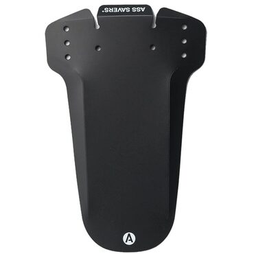 Garde-boue VTT avant Ass Savers Mudder Regular universel