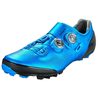 Chaussures VTT Shimano S-phyre SH-XC9 2021