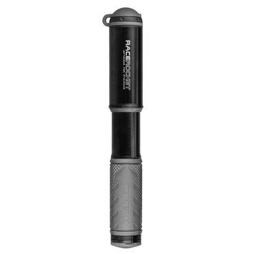 Pompe à main vélo Topeak Racerocket 2021