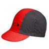 Casquette vélo Oakley Cap 2.0