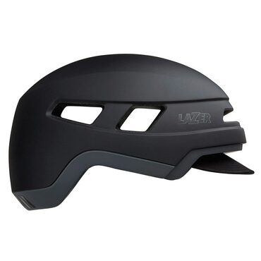 Casque vélo urbain Lazer Cruizer