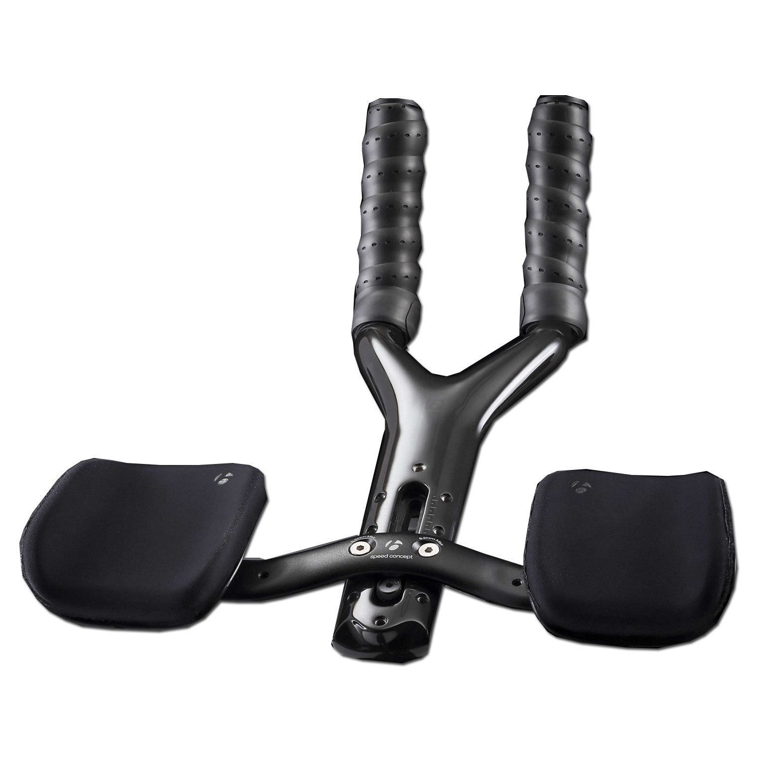 Kit de extensión completo Trek SLR - Imprescindible