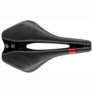 Selle vélo route et Gravel Prologo Dimension AGX Pas T4.0