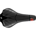 Selle vélo route et Gravel Prologo Scratch M5 AGX Tirox Selle vélo route et Gravel Prologo Scratch M5 AGX Tirox