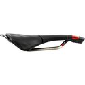 Selle vélo route et Gravel Prologo Scratch M5 AGX Tirox Selle vélo route et Gravel Prologo Scratch M5 AGX Tirox
