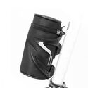 Bidon porte-outils Scicon Bidon porte-outils Scicon