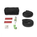 Bidon porte-outils Scicon Bidon porte-outils Scicon