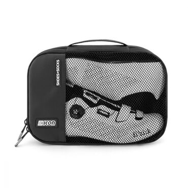 Sac à chaussures Scicon Shoe Storage Bag