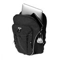 Sac à dos Scicon Sport Backpack 25L Sac à dos Scicon Sport Backpack 25L