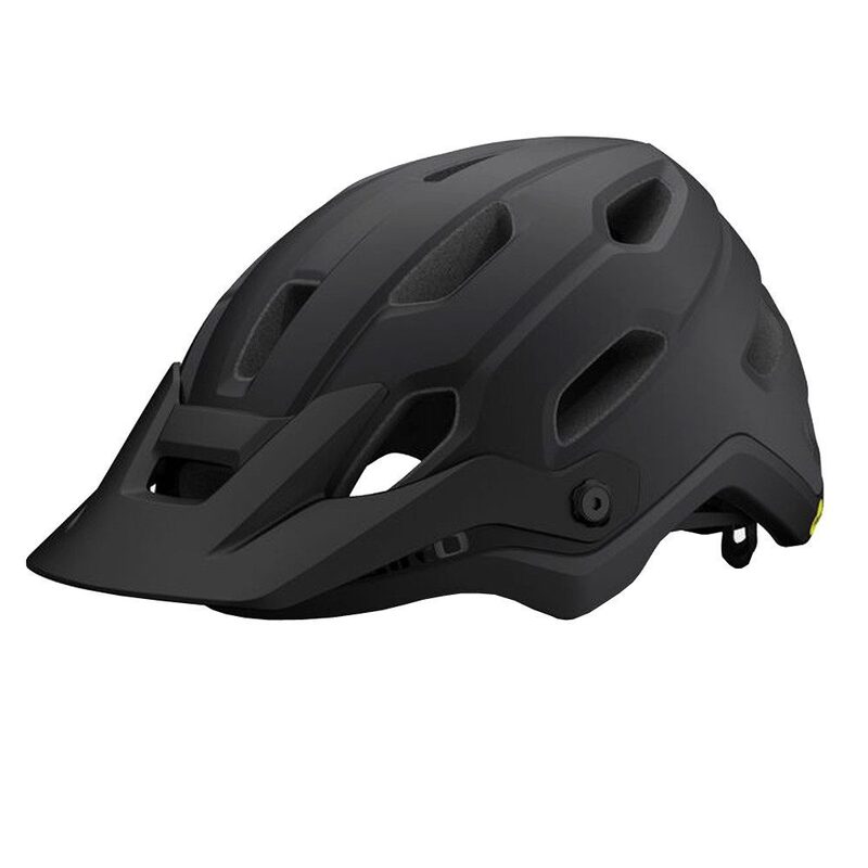 Casque VTT Giro Source Mips 2021