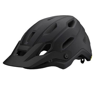 Casque VTT Giro Source Mips 2021