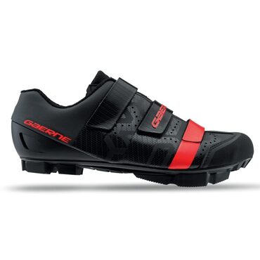 Chaussures vélo route Gaerne G.Sincro Carbon 2020