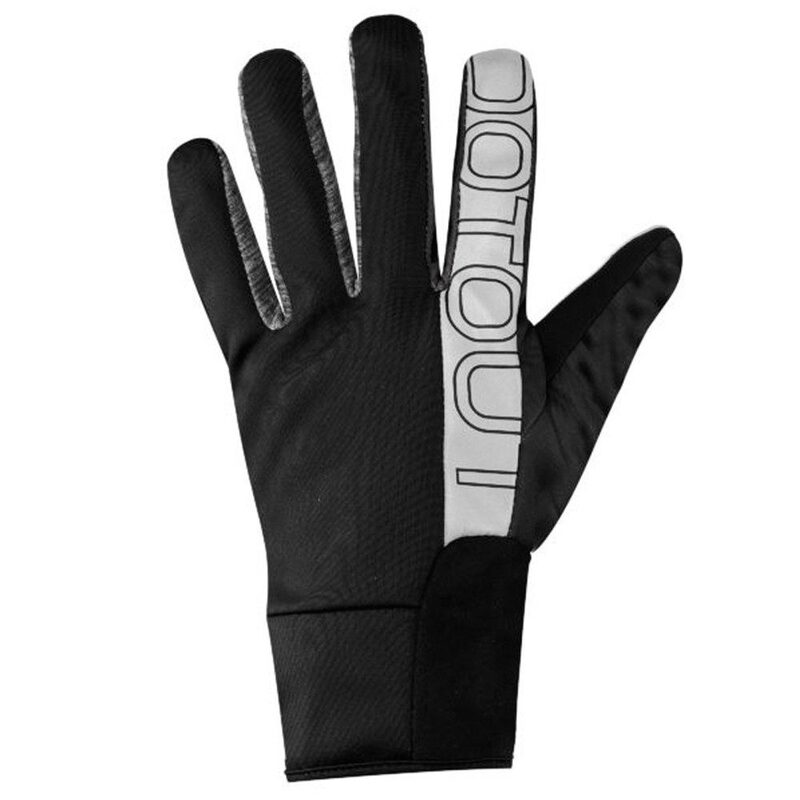 Gants vélo hiver Dotout Thermal Gants vélo hiver Dotout Thermal