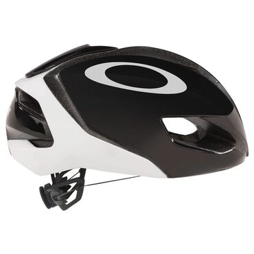 Casque vélo route Oakley Aro 5 Mips 2021