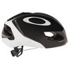 Casque vélo route Oakley Aro 5 Mips 2021